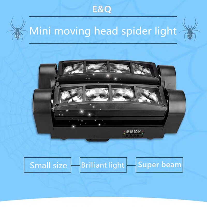 E & Q   ̴ Ʈ LED ̴ ̴ ..
